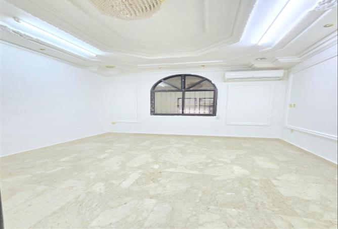 55531481 - Property Image 2