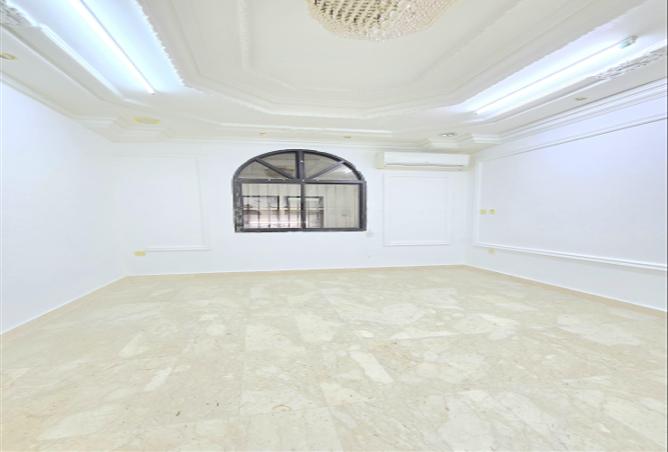 55531481 - Property Main Image