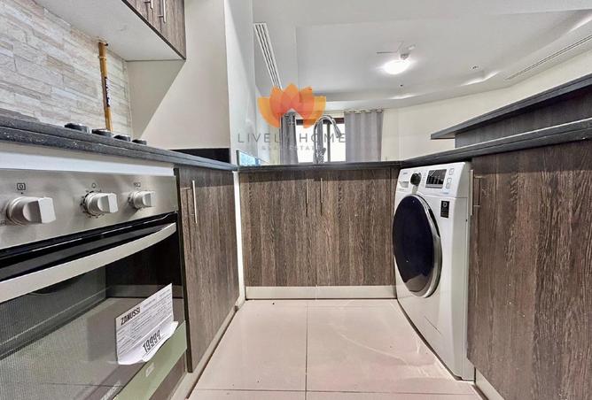 59834020 - Property Image 3