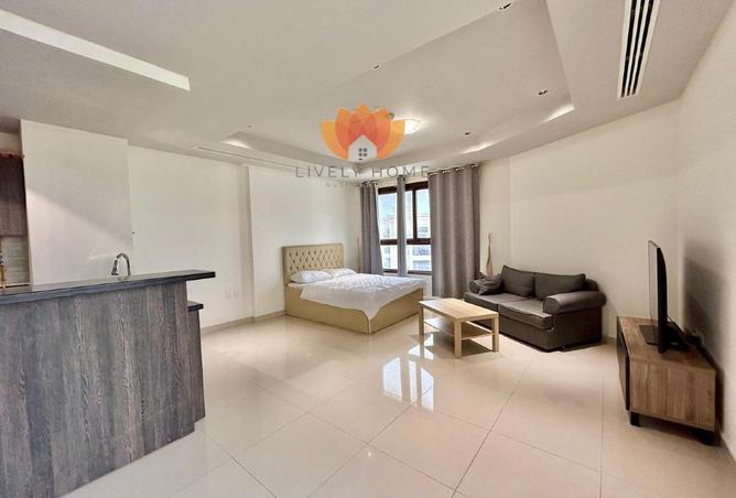 59834020 - Property Image 2