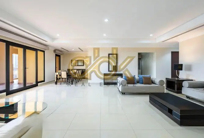 63921169 - Property Image 3
