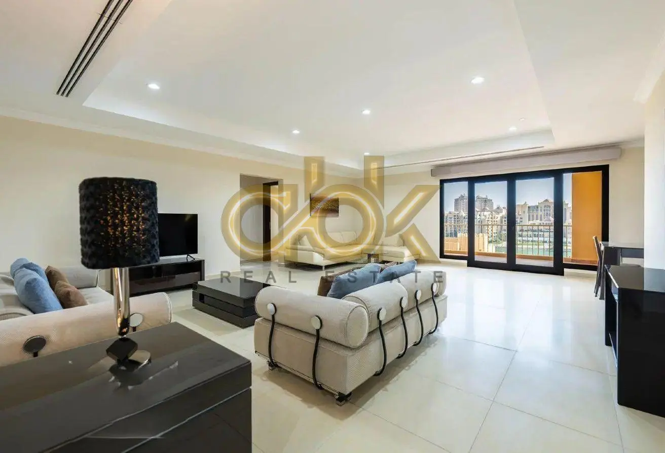 63921169 - Property Main Image