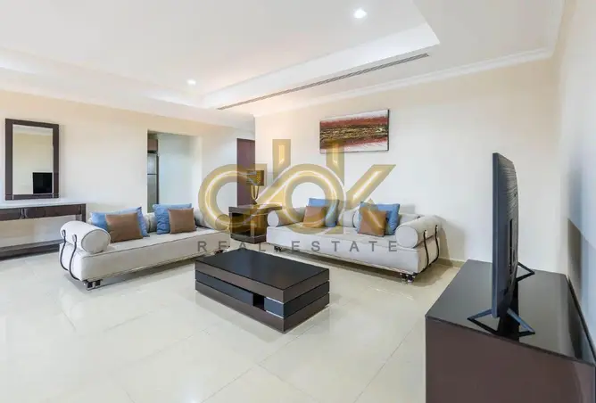 63921169 - Property Image 2