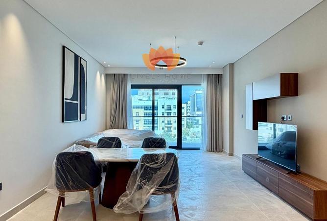 54441760 - Property Main Image