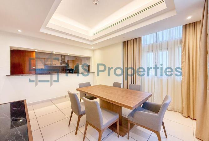 1014353 - Property Image 3