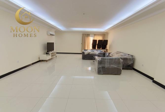 1004540 - Property Main Image