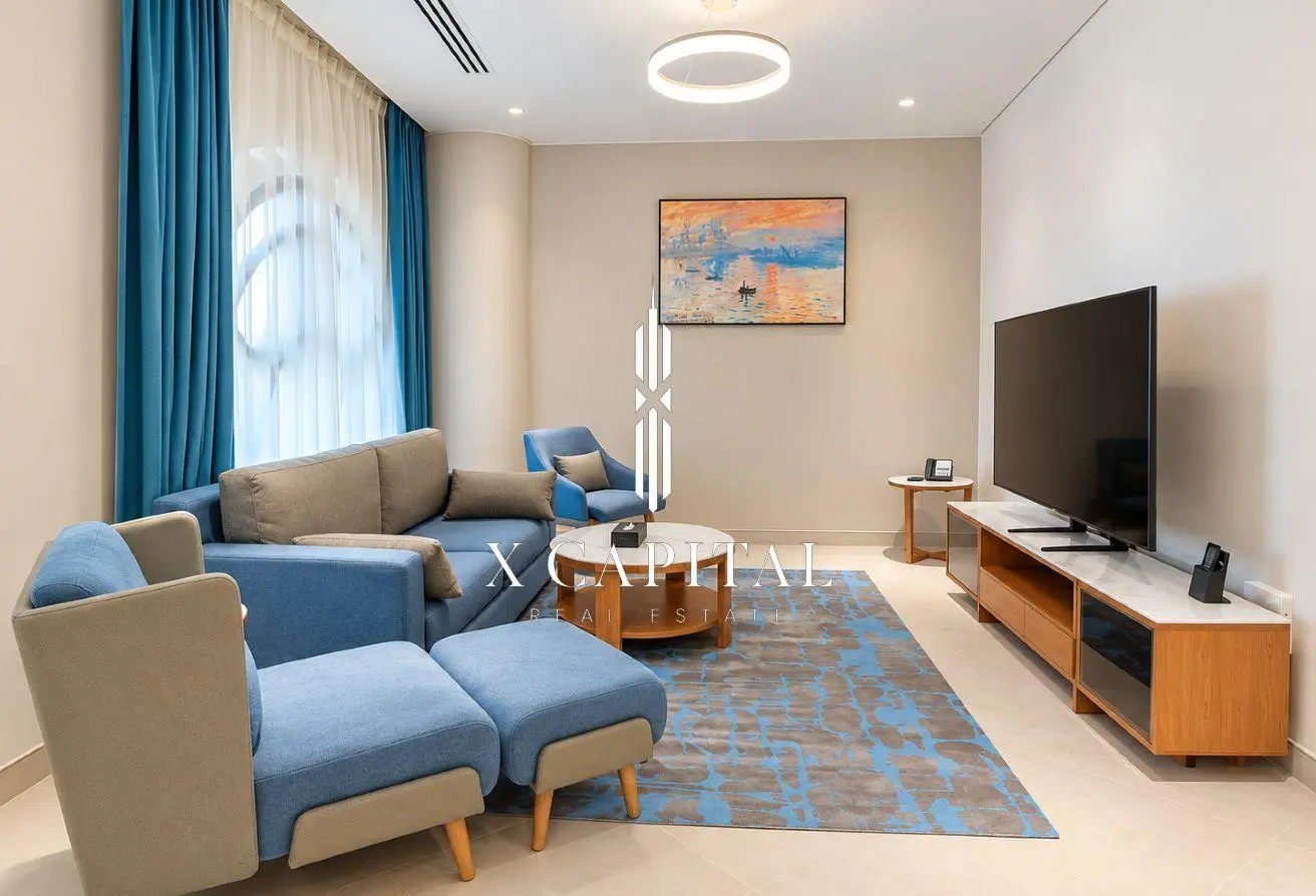 63476918 - Property Main Image