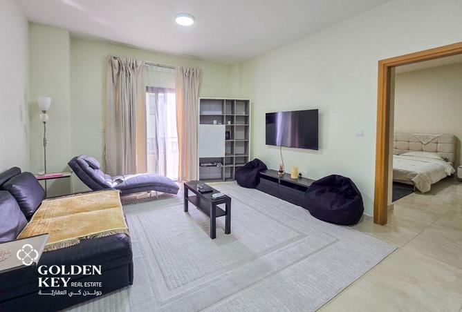 52318545 - صورة العقار 2