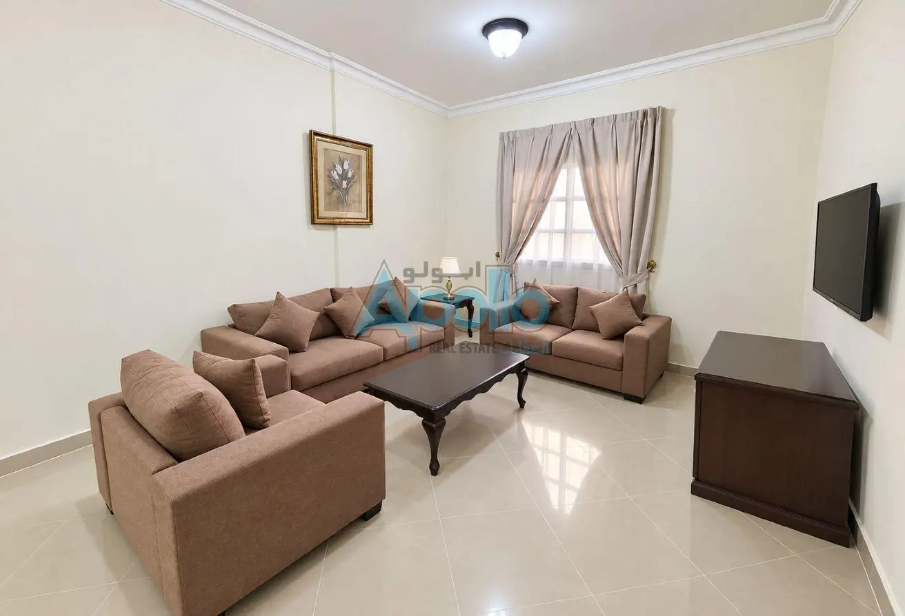 62524387 - Property Main Image
