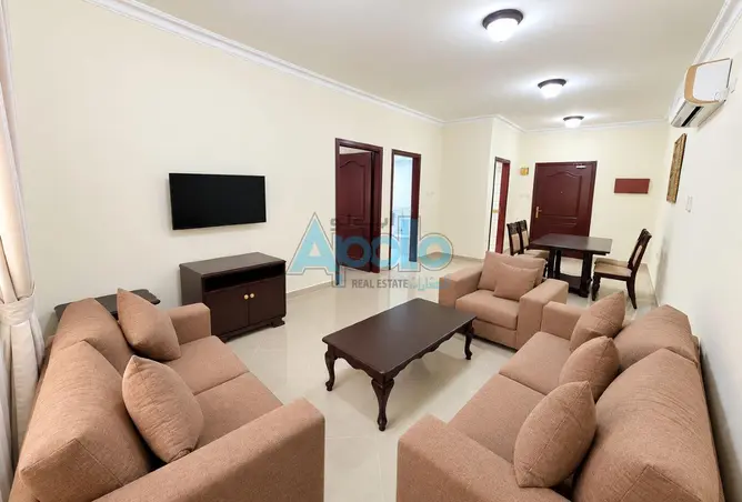 62524387 - Property Image 3