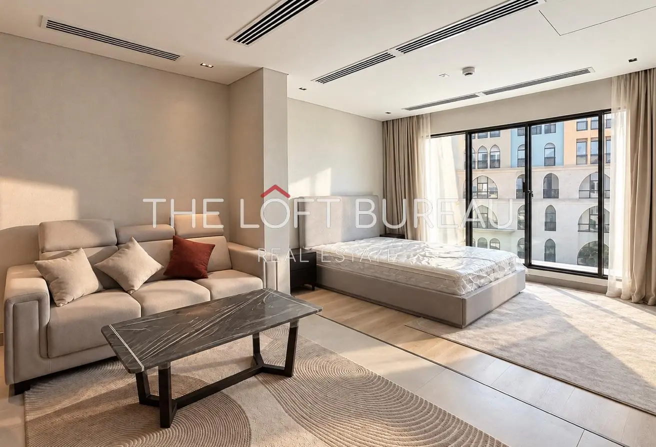 62072354 - Property Main Image