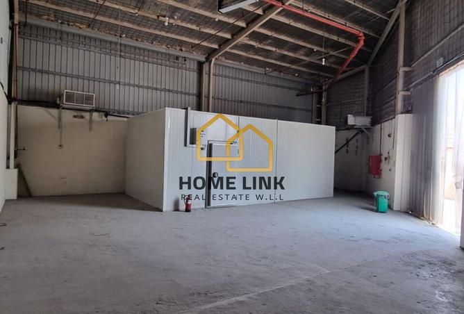 61501015 - Property Main Image