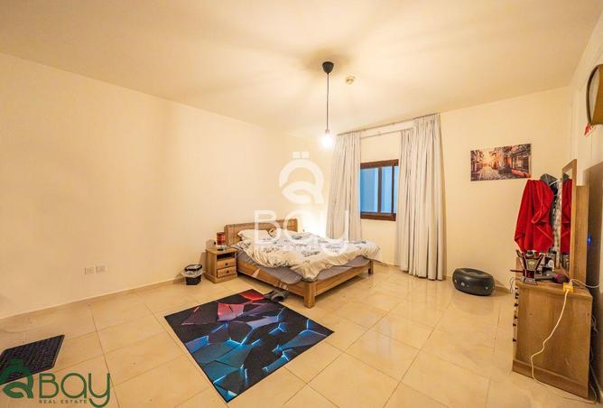 996312 - صورة العقار 3