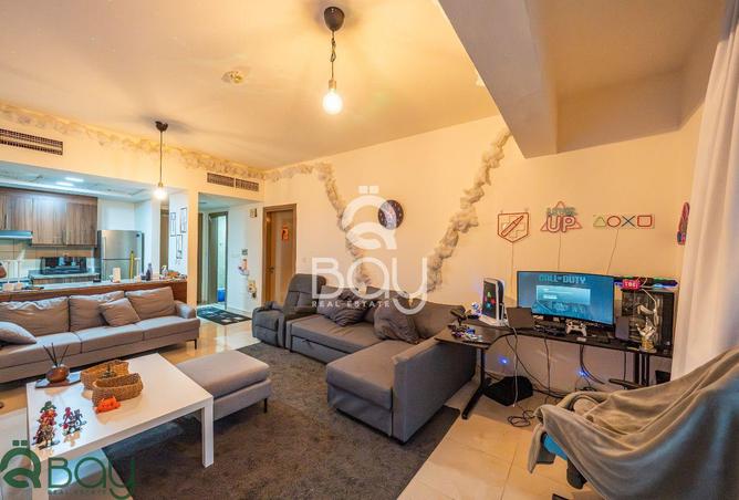 996312 - صورة العقار 2