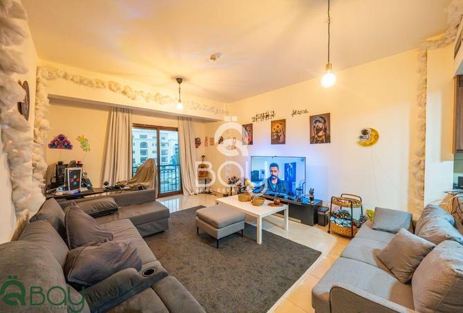 996312 - الصورة الرئيسية للعقار