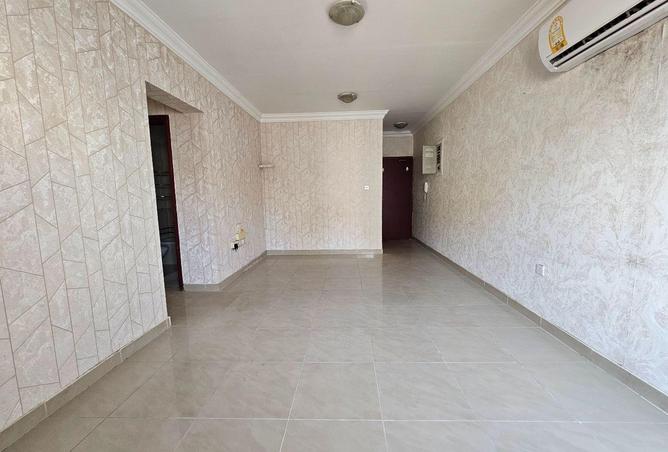 60170695 - Property Image 2
