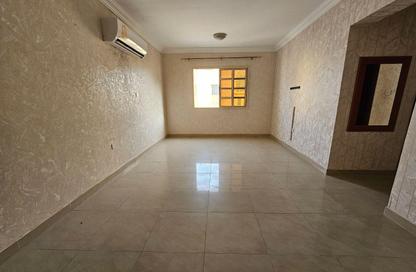 Apartment - 2 Bedrooms - 2 Bathrooms for rent in Old Airport Road - Old Airport Road - Doha