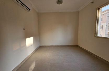 Apartment - 2 Bedrooms - 2 Bathrooms for rent in Old Airport Road - Old Airport Road - Doha Apartment - 2 Bedrooms - 2 Bathrooms for rent in Old Airport Road - Old Airport Road - Doha