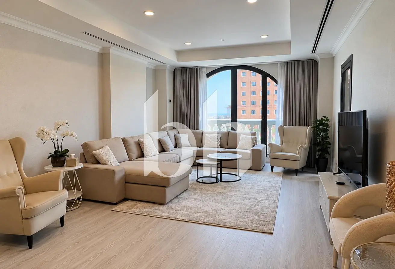 62466027 - Property Main Image