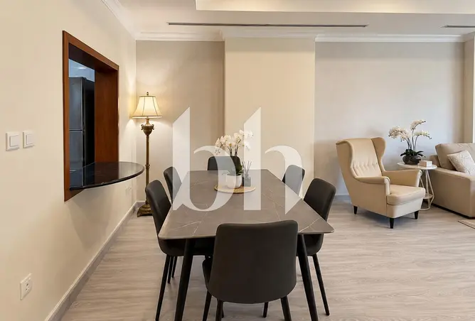 62466027 - Property Image 3