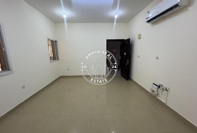 60057621 - Property Image 2