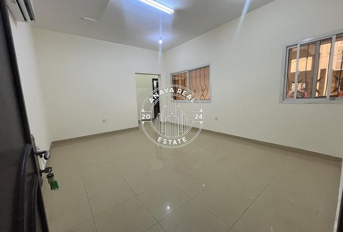 60057621 - Property Main Image