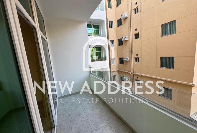 59554224 - Property Image 3