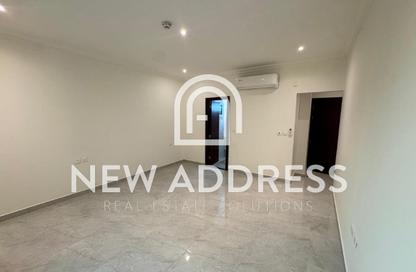 Apartment - 2 Bedrooms - 2 Bathrooms for rent in Al Sadd - Doha
