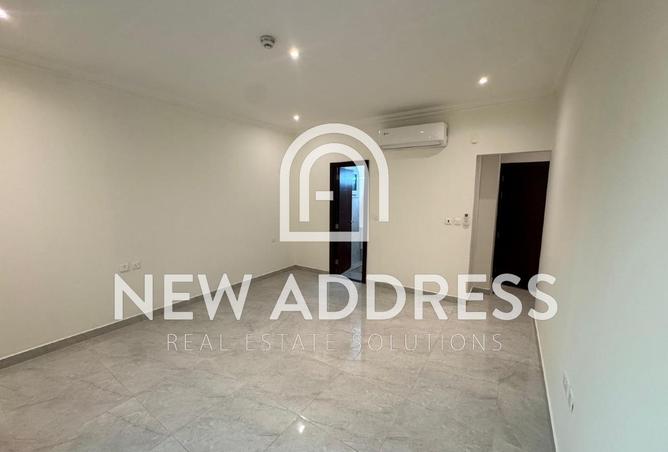 59554224 - Property Image 2