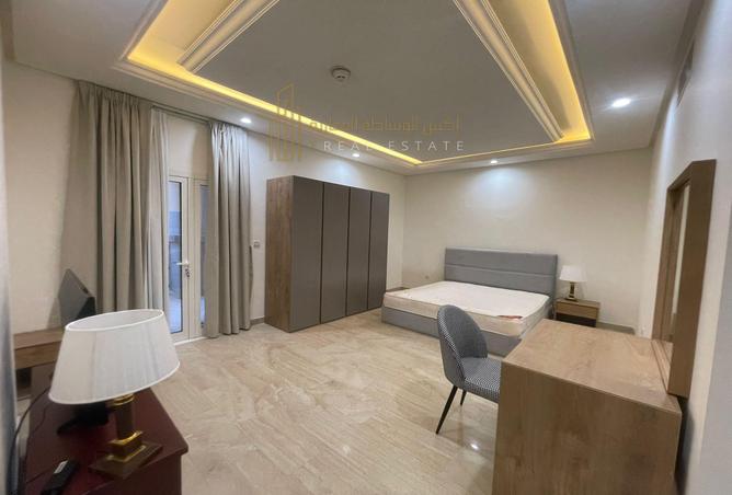 51238658 - Property Image 2