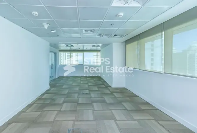 63187698 - Property Image 2