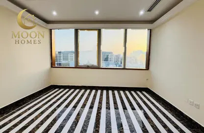 Apartment - 2 Bedrooms - 2 Bathrooms for rent in Al Mansoura - Al Mansoura - Doha Apartment - 2 Bedrooms - 2 Bathrooms for rent in Al Mansoura - Al Mansoura - Doha