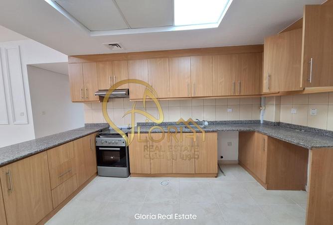 54493987 - Property Image 3