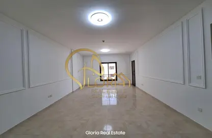 Apartment - 3 Bedrooms - 3 Bathrooms for rent in Piazza 1 - La Piazza - Fox Hills - Lusail