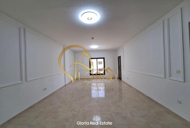 54493987 - Property Main Image