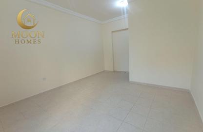 Apartment - 2 - 2 for rent in Salaja Street - Doha Al Jadeed - Doha