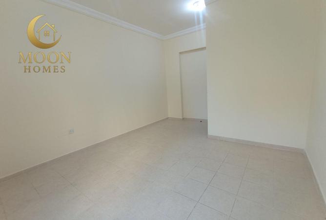 61900677 - Property Image 3
