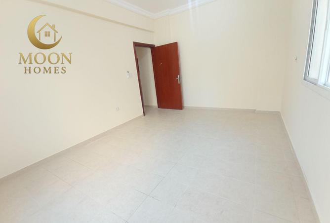 61900677 - Property Image 2