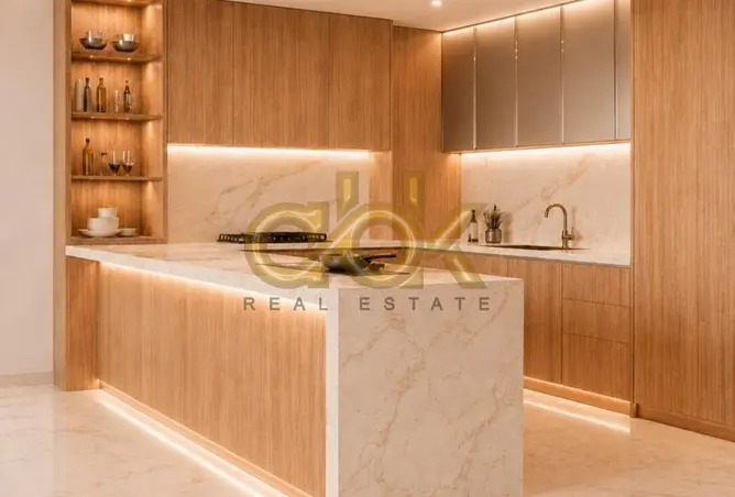 63642670 - Property Image 3