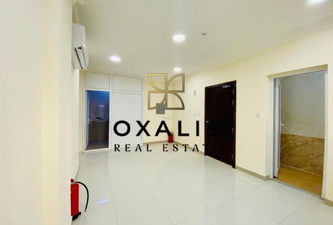 51385340 - Property Main Image