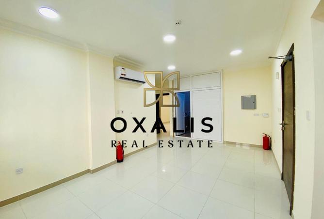 51385340 - Property Image 2