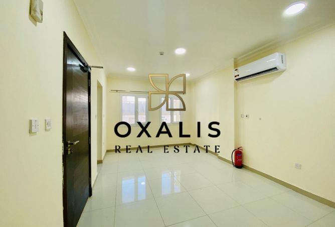 51385340 - Property Image 3