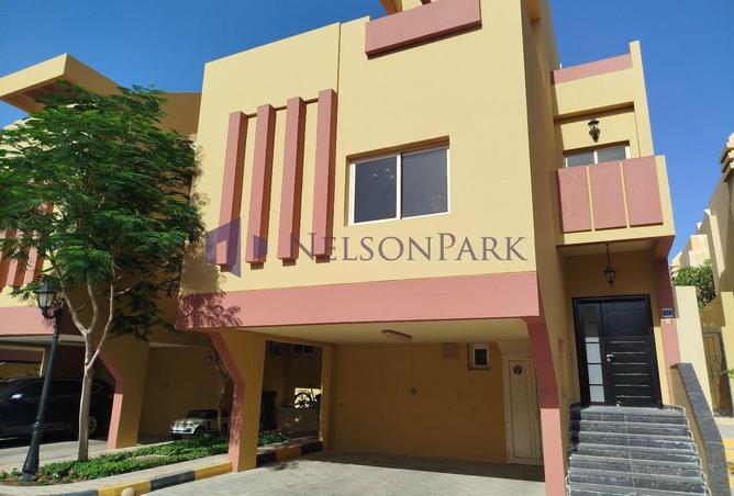 54929895 - Property Main Image