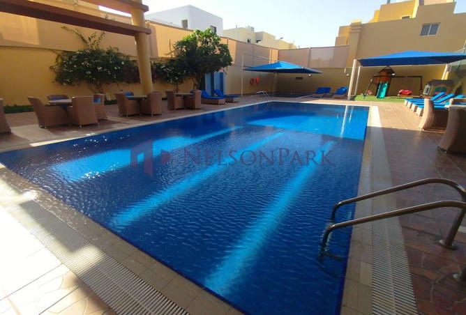 54929895 - Property Image 2