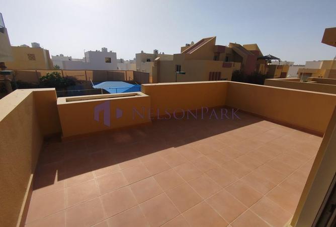 54929895 - Property Image 3