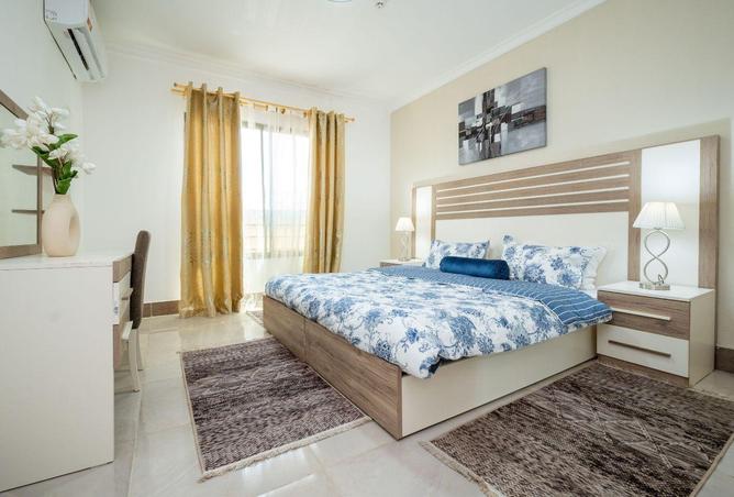 56619245 - Property Main Image