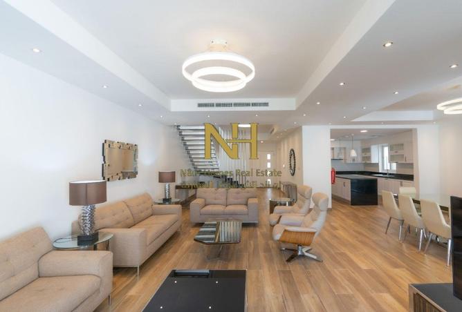 53957851 - Property Main Image