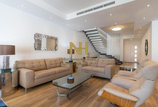 53957851 - Property Image 3