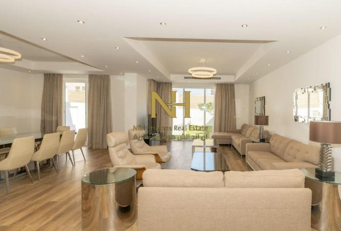 53957851 - Property Image 2