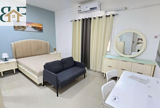 61167154 - Property Main Image